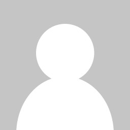 Digital Marketer