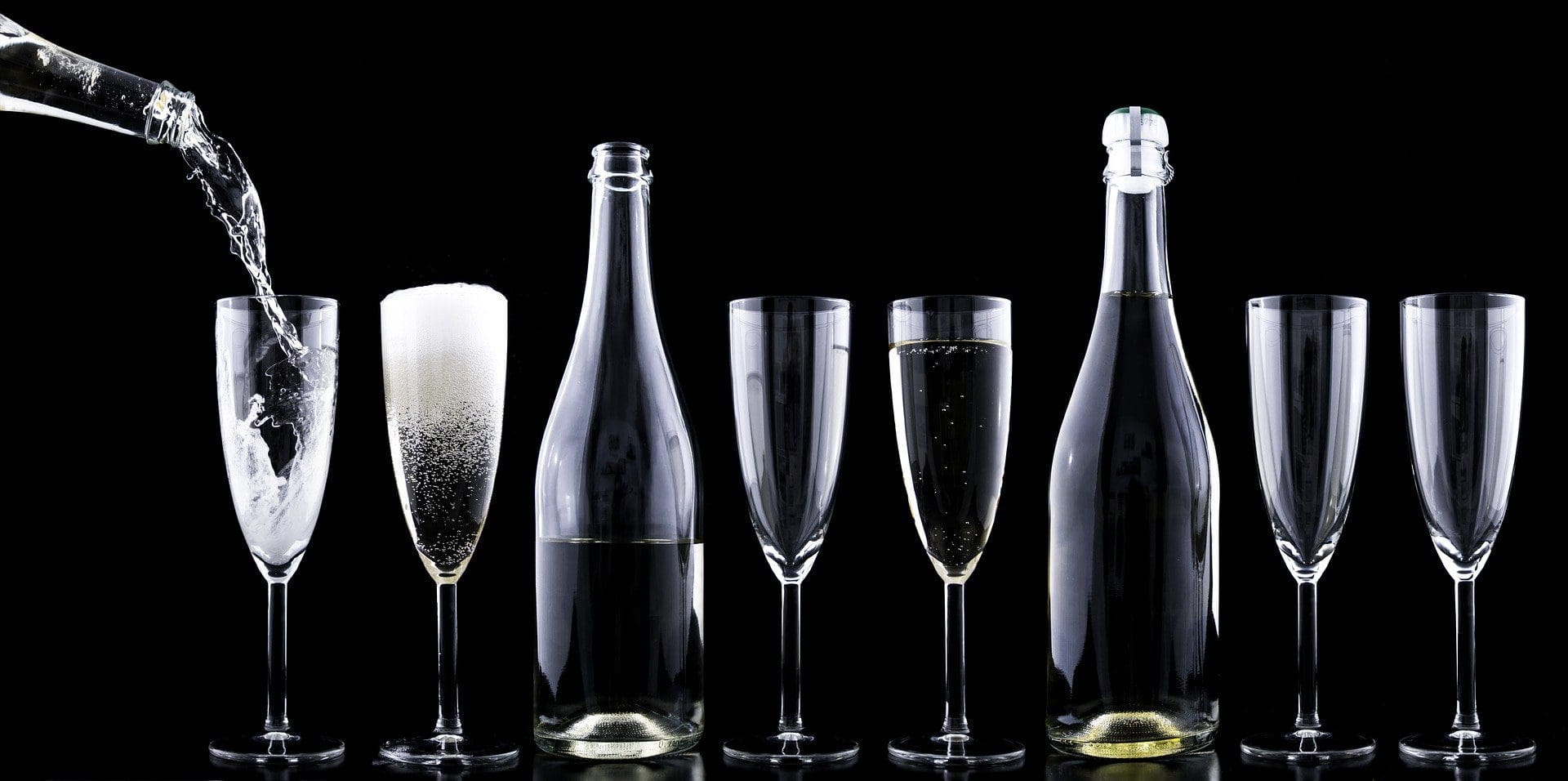 Champagner