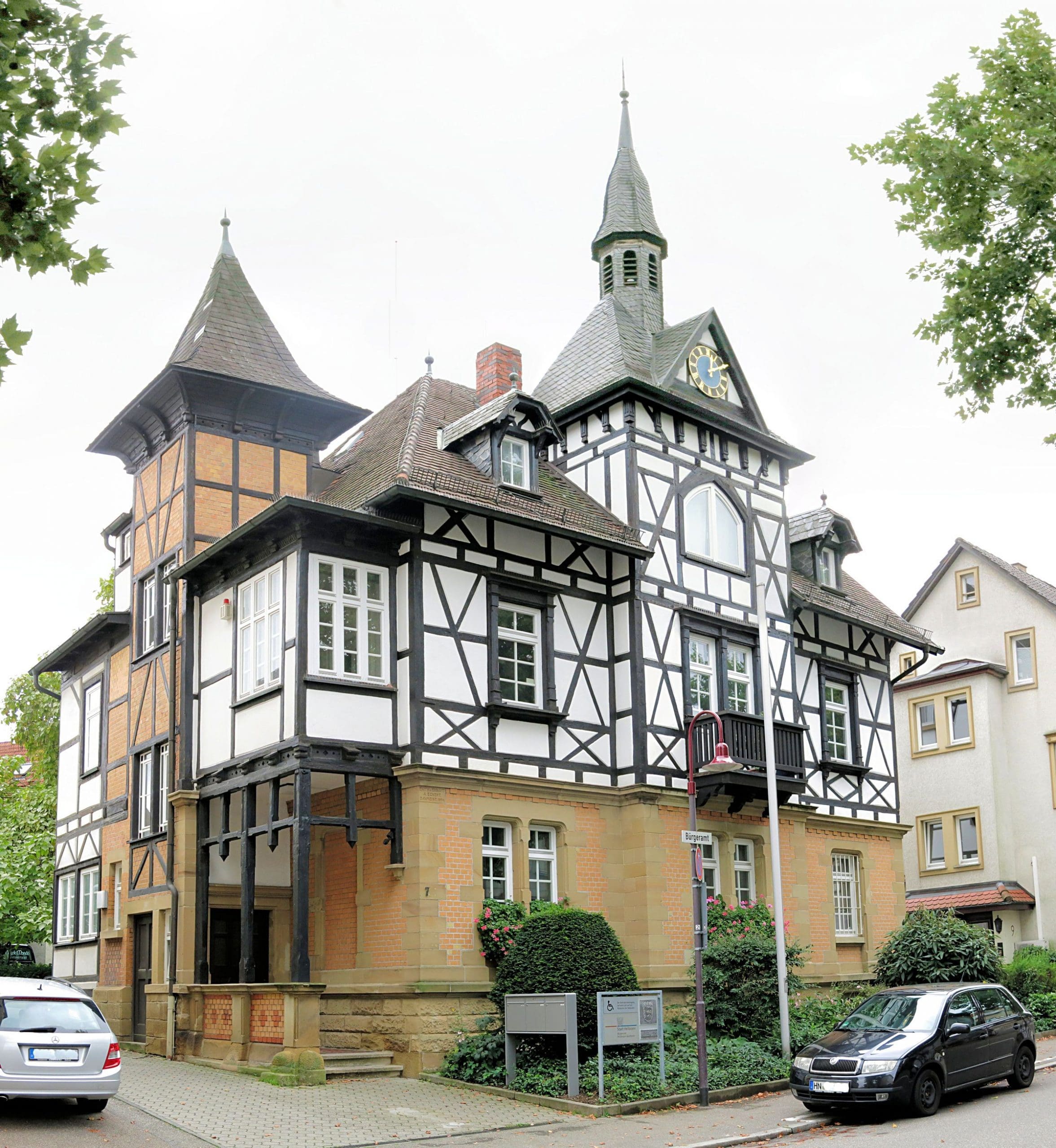 23.6.02023