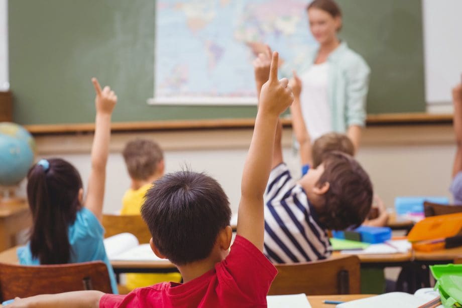 Schüler