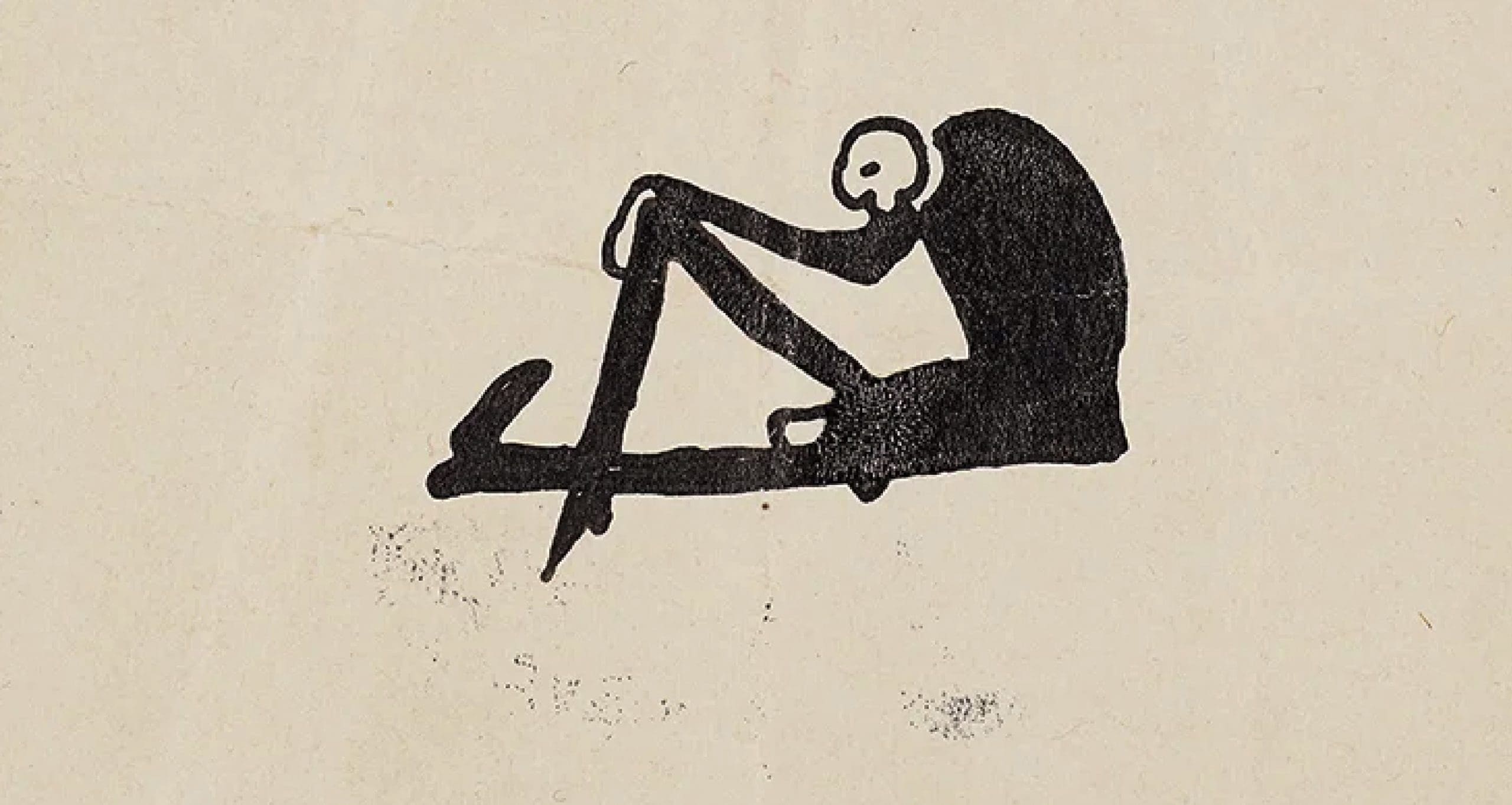 Franz Kafka