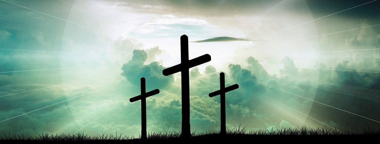 Religion