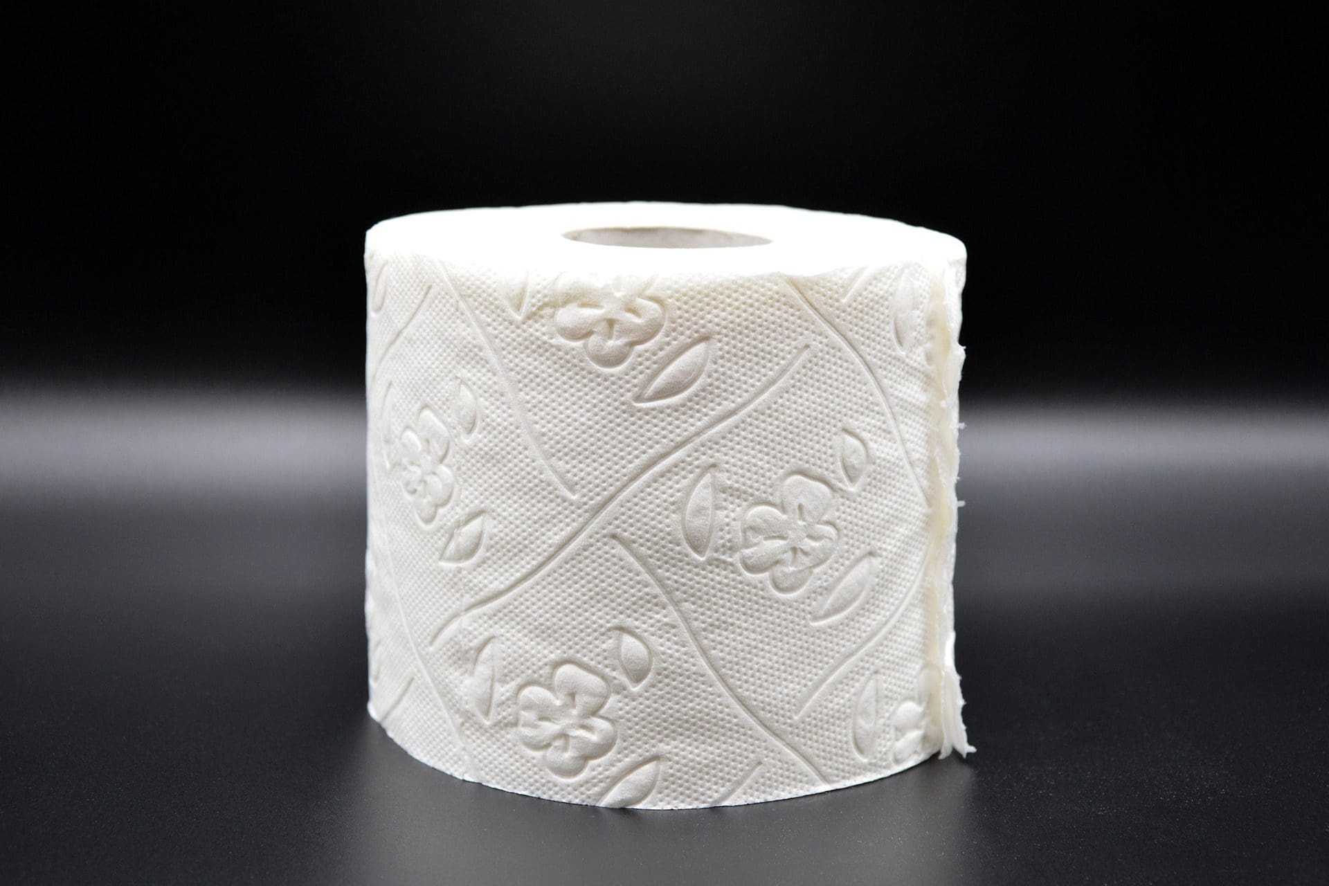Klopapier
