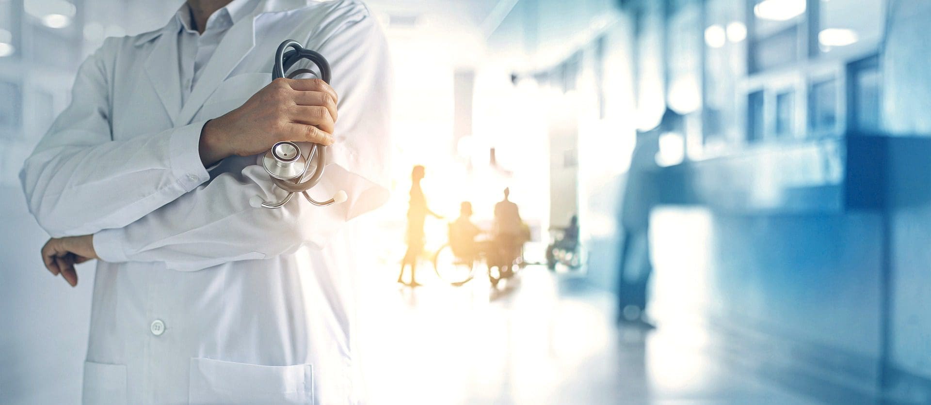 Krankenwesen