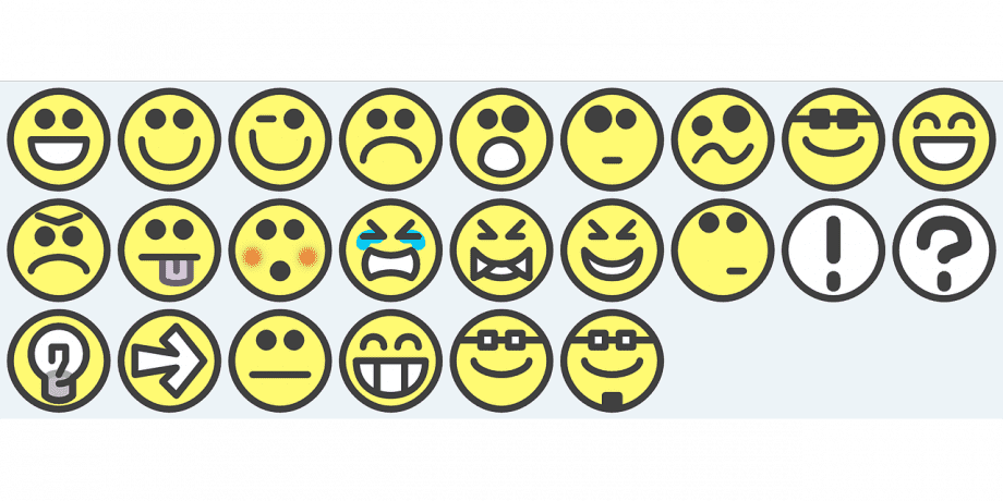 Smiley