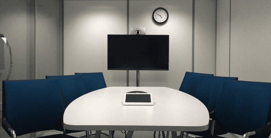 Konferenzraum