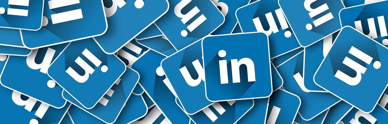 Linkedin