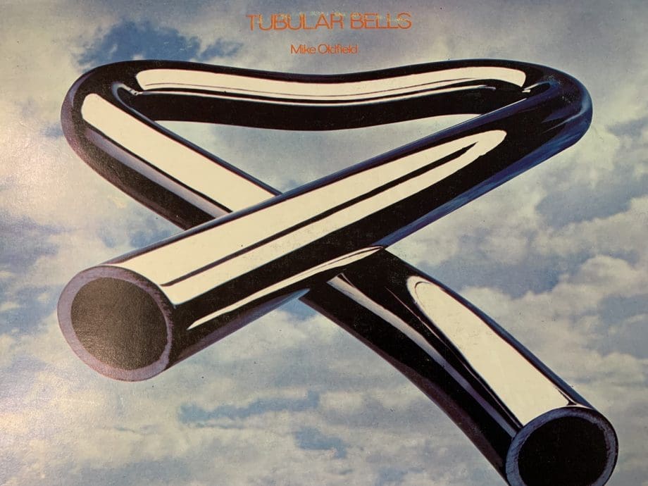 Tubular Bells