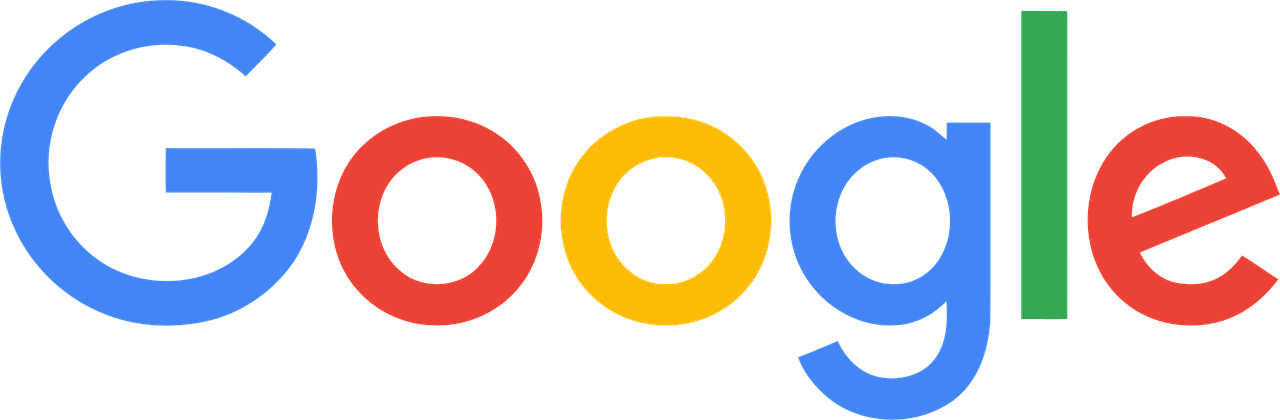 Google vs Googol