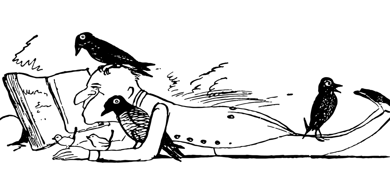 15.6.02021