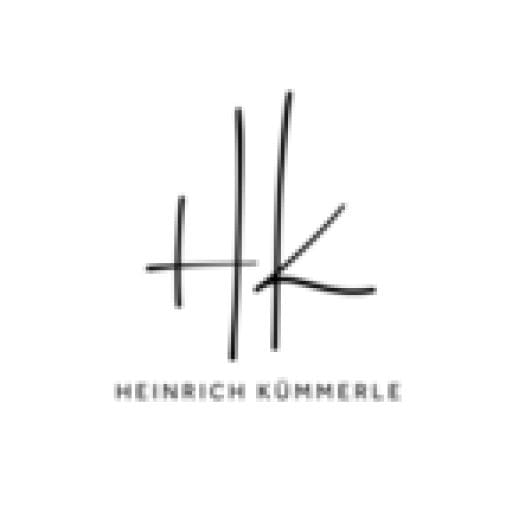 Kümmerles Weblog