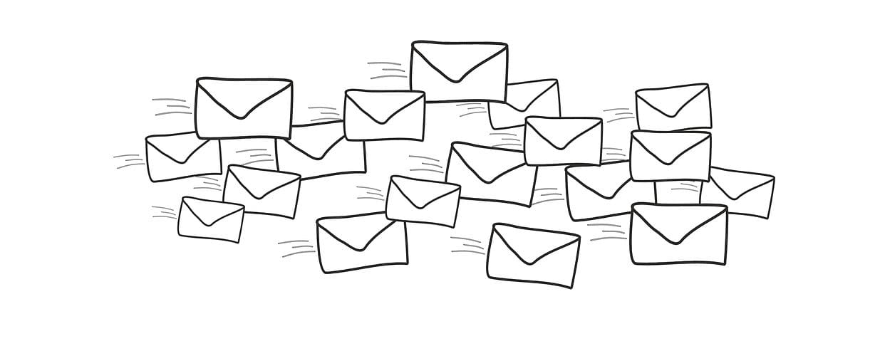 E-Mail