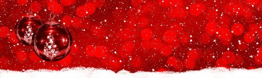 Adventsgedanken