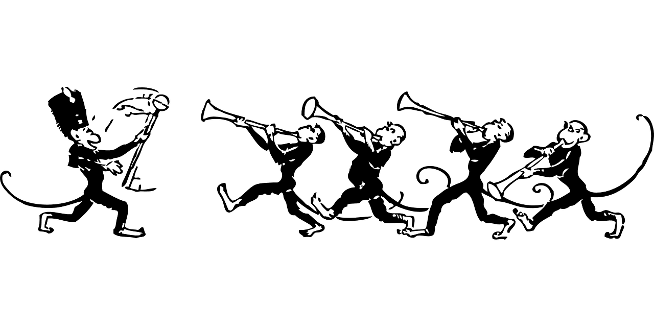 26.4.02022