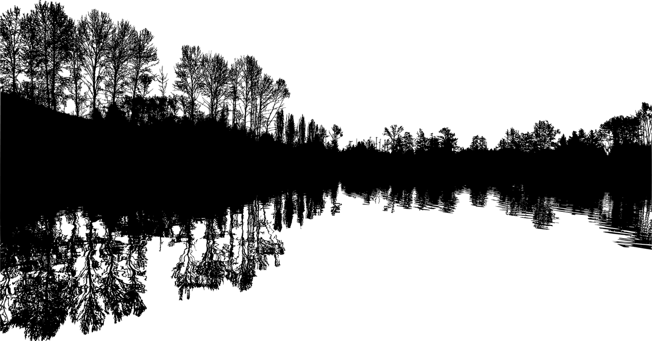 20.5.02021