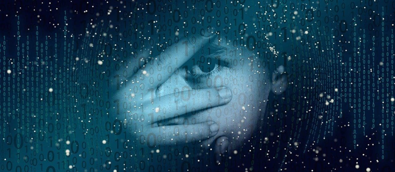 IONOS