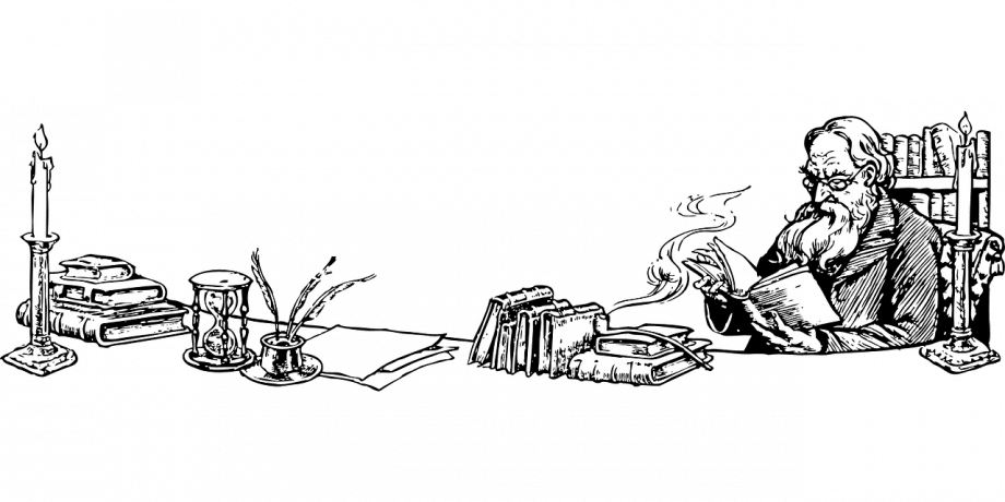 Beitragsfoto: Leser | © Pixabay