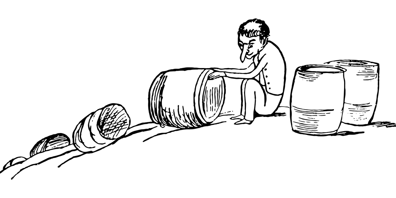 3.3.02022