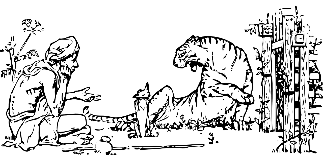 21.4.02022