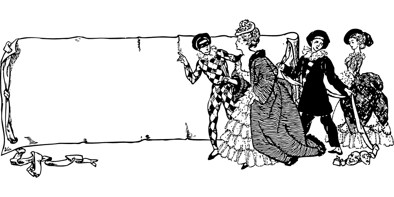 31.5.02021