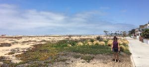 Newport Beach 2018