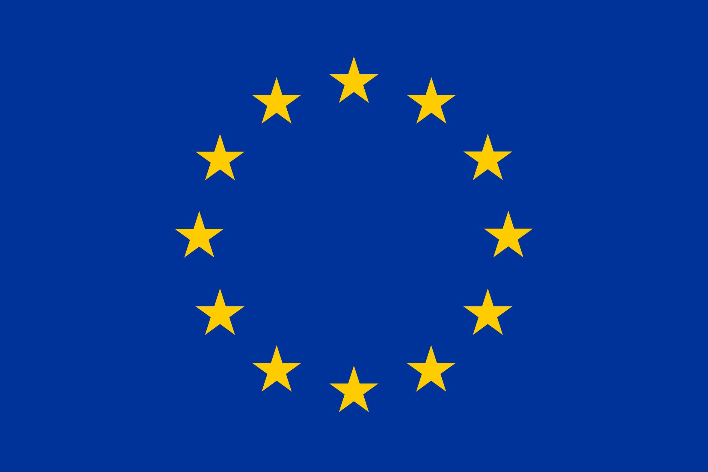 Fakten über die EU
