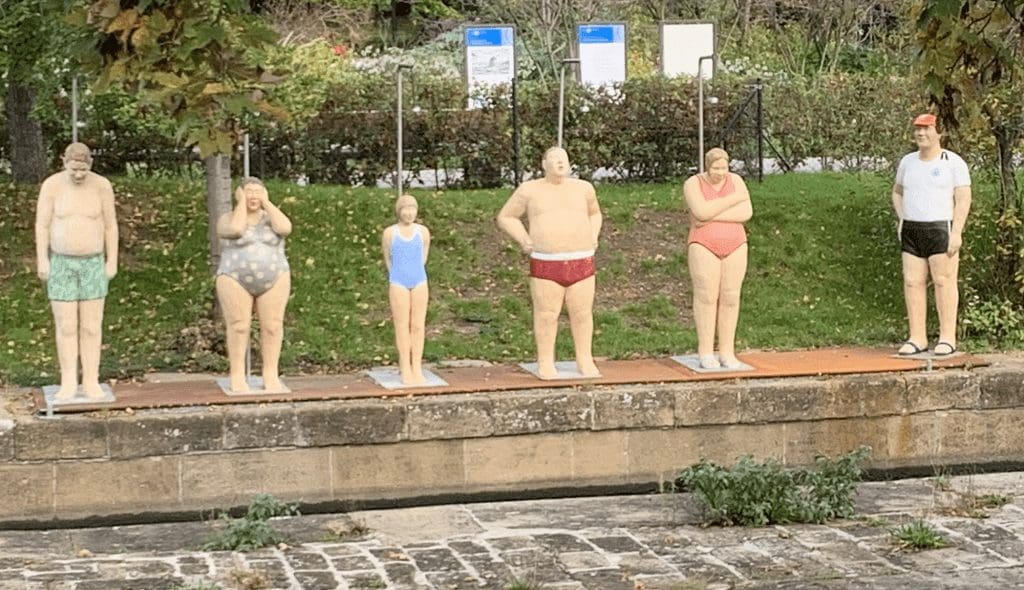 Buga-Duscher 2019
