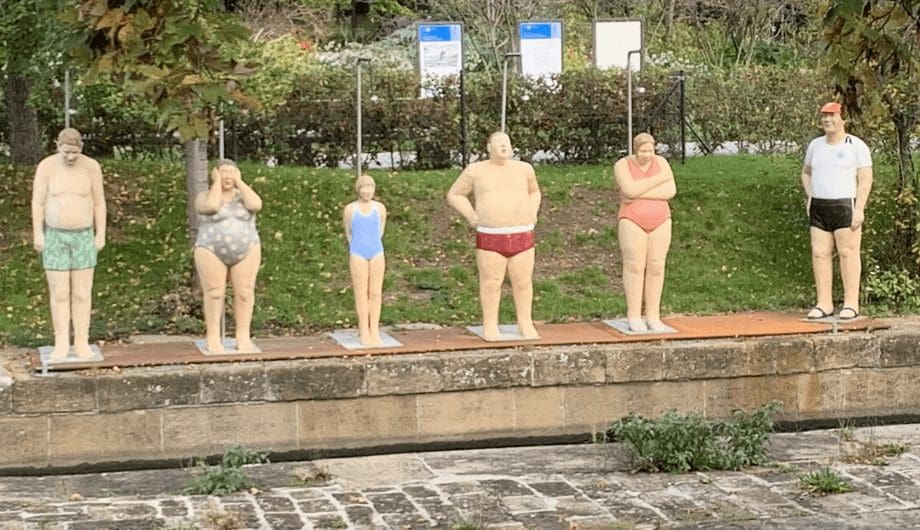 Buga-Duscher 2019