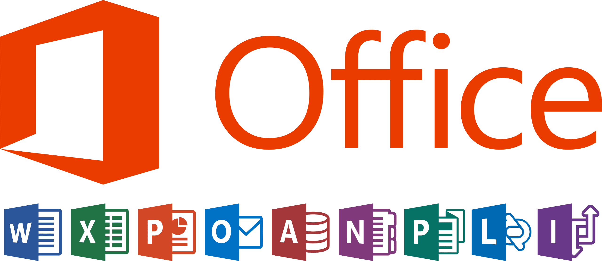 Microsoft Office