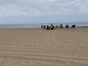 Newport Beach