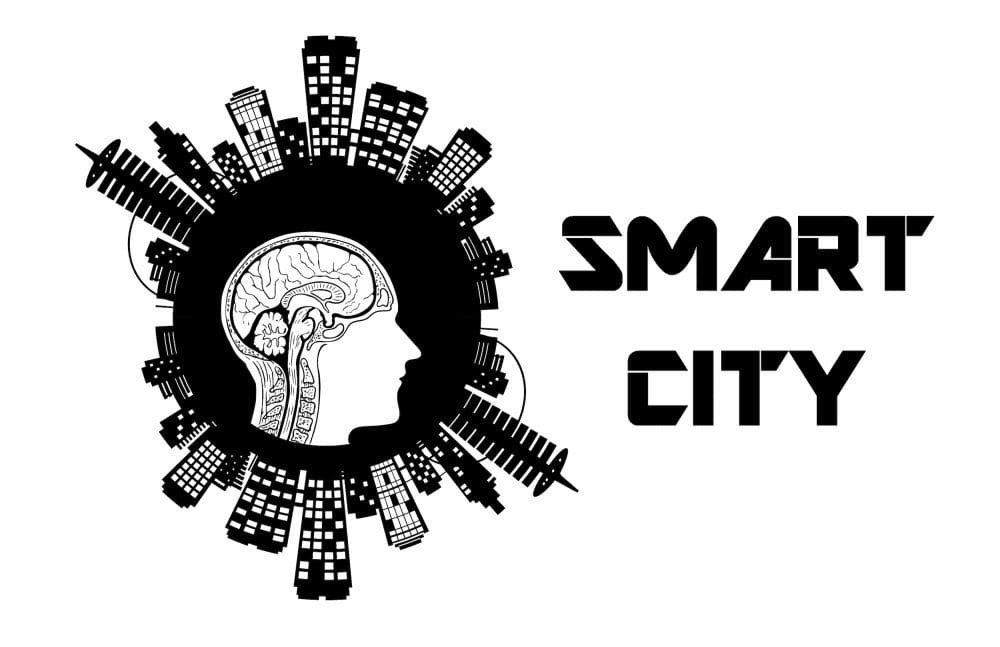 Smart City