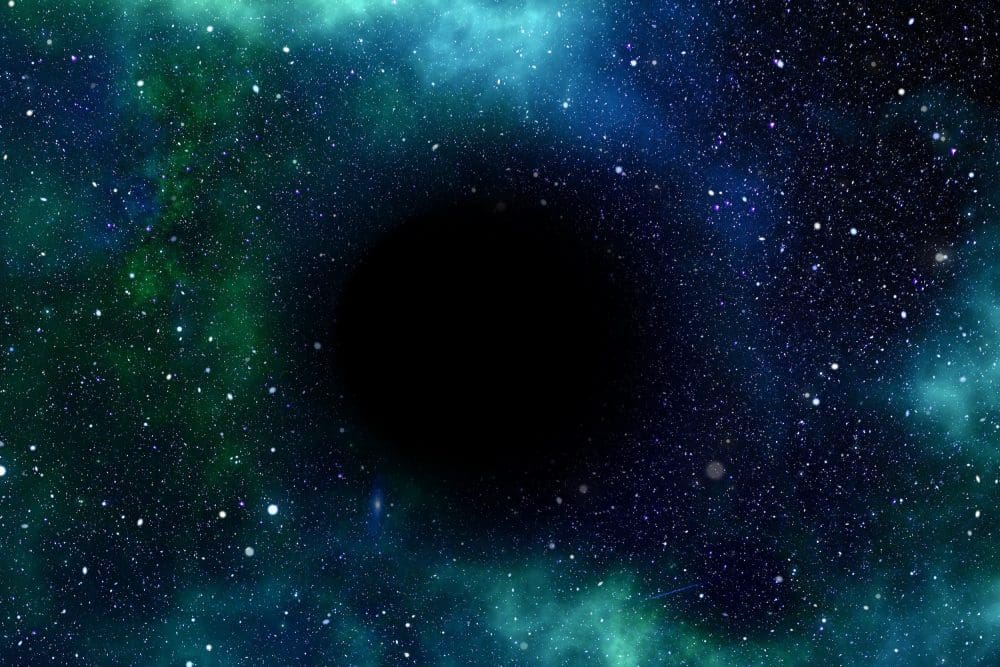 Universum