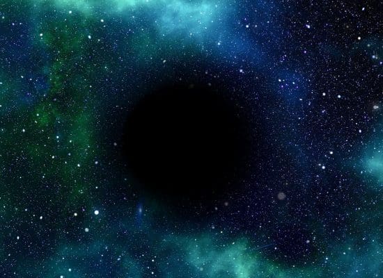 Universum