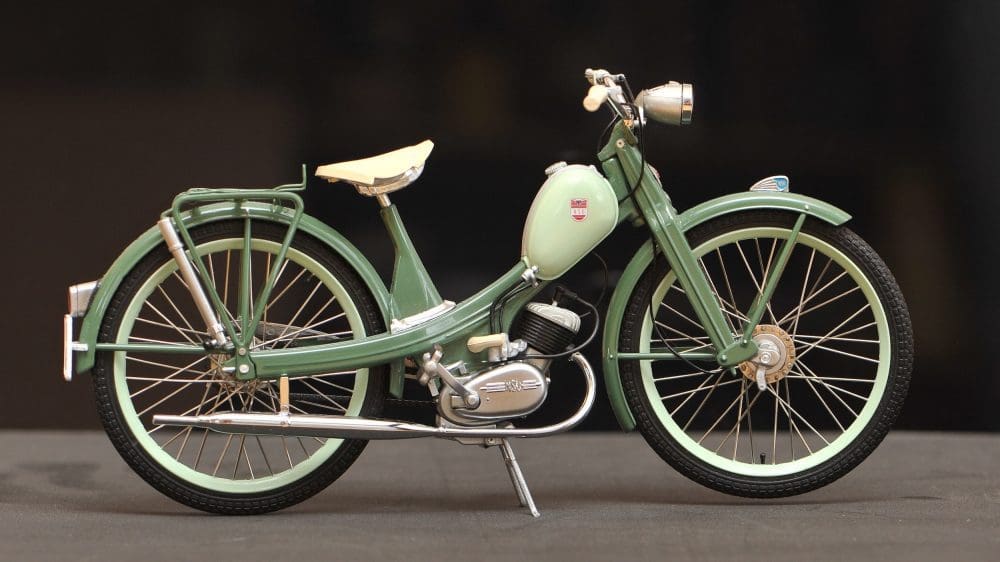 NSU