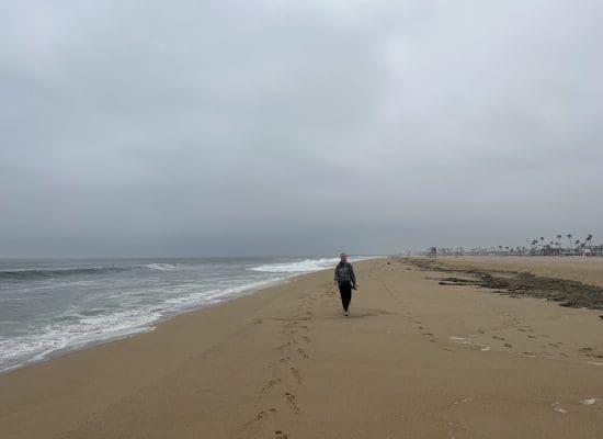 Newport Beach