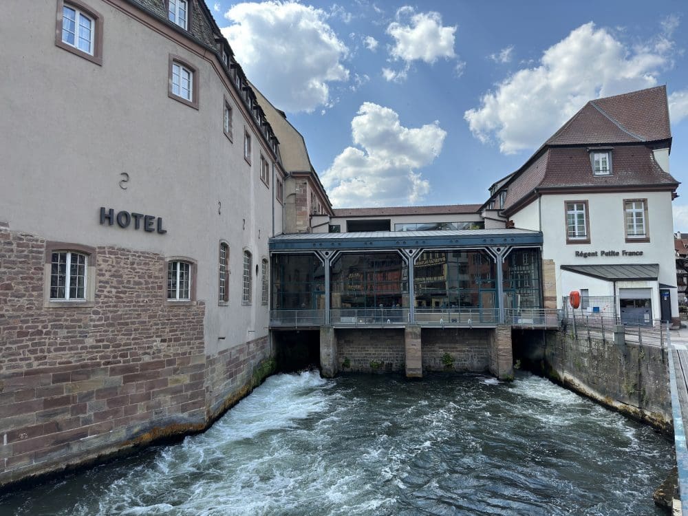 Spiegelbild