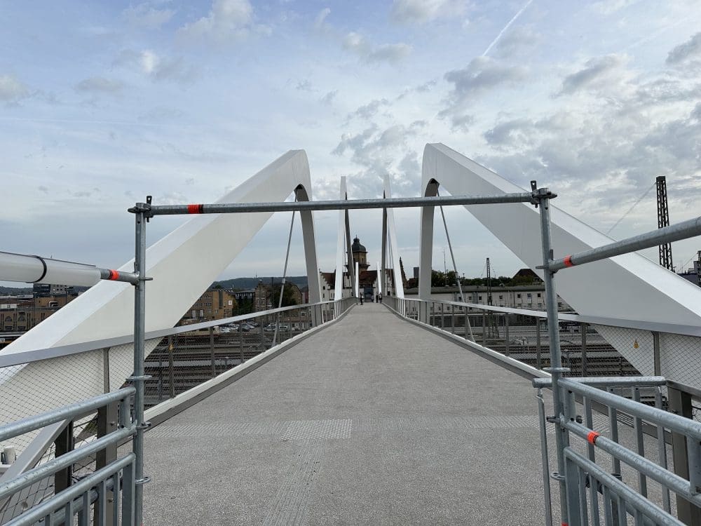 BUGA-Brücke