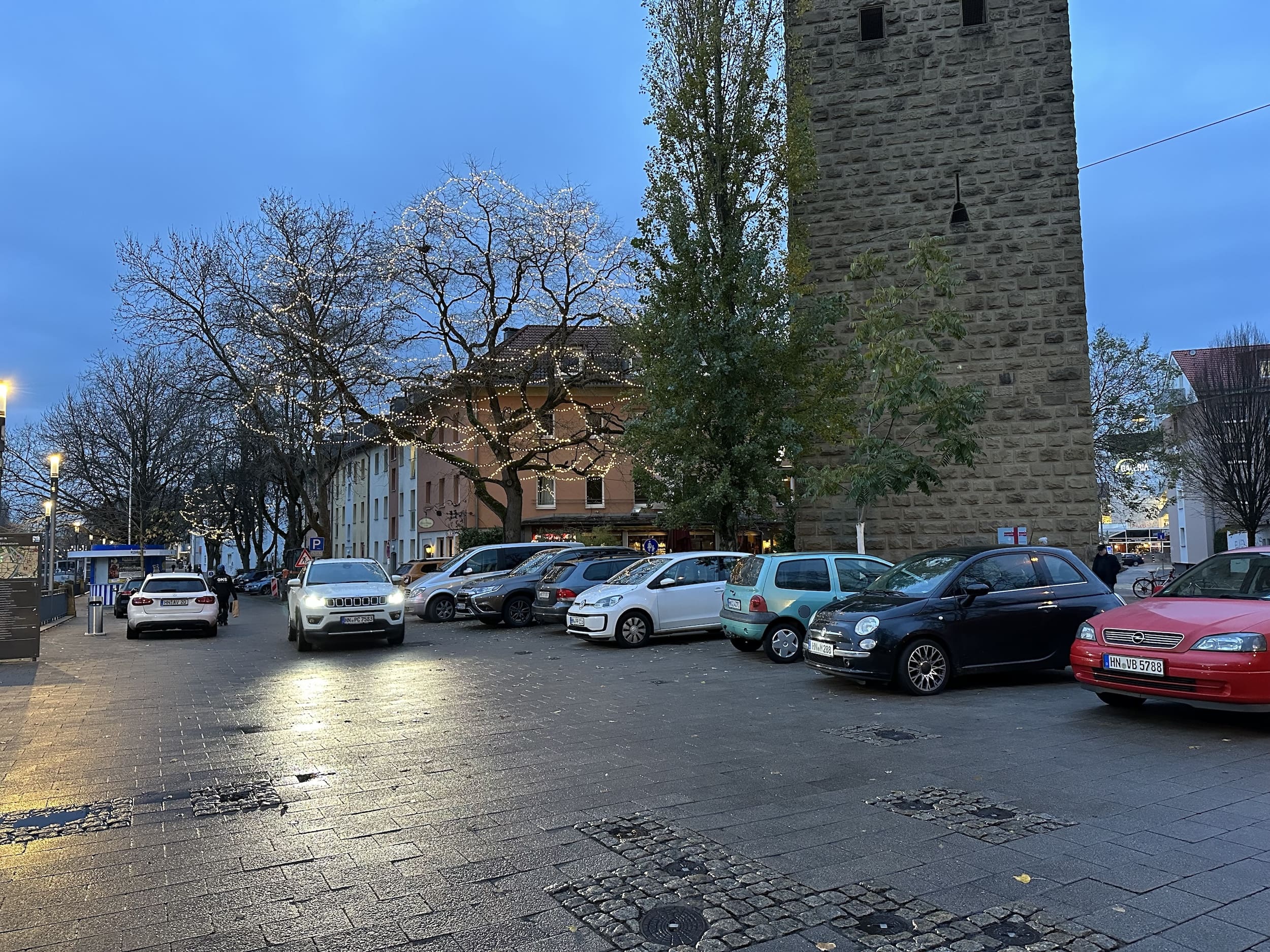 30.11.02023