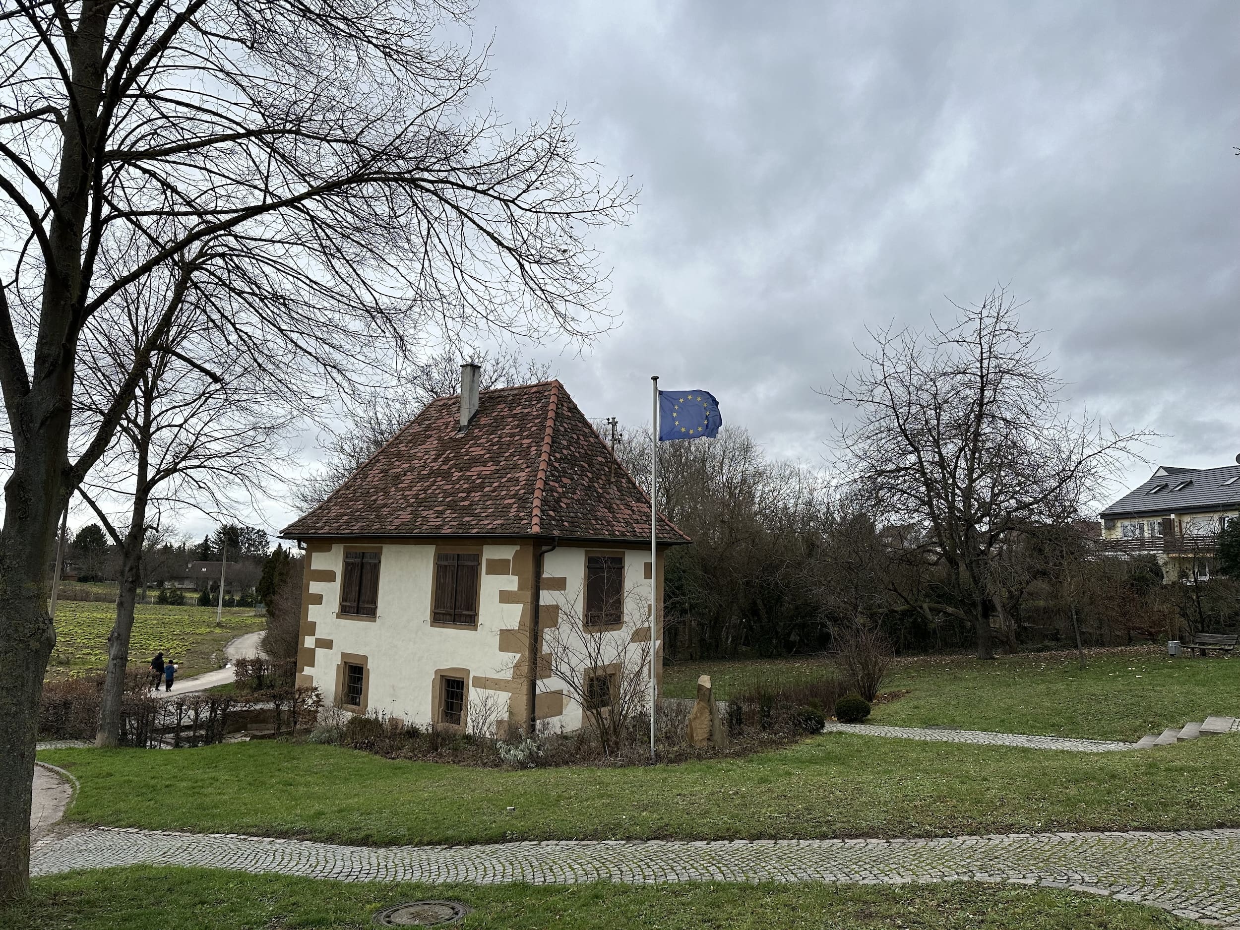 25.12.02023