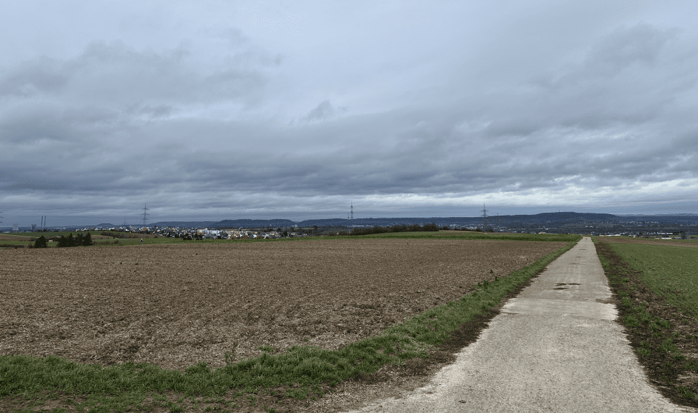 Heilbronn