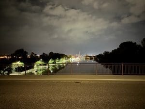Heilbronn