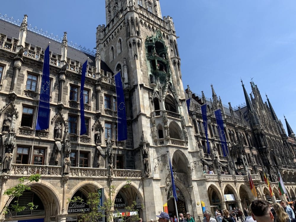 München