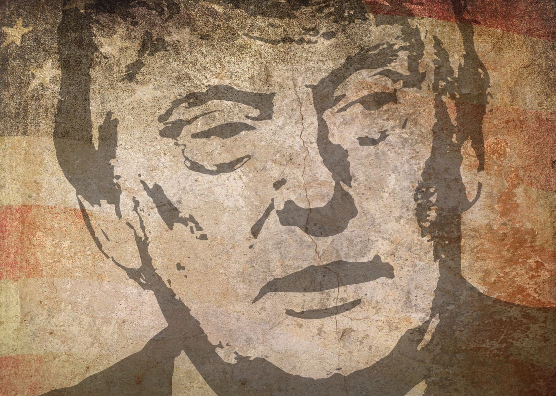 10.3.02026