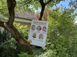 Plakat