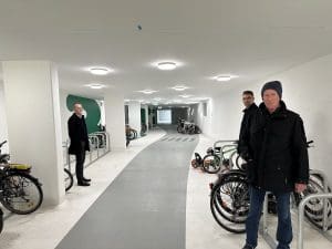 Radskeller