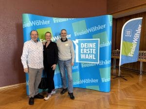 Werber