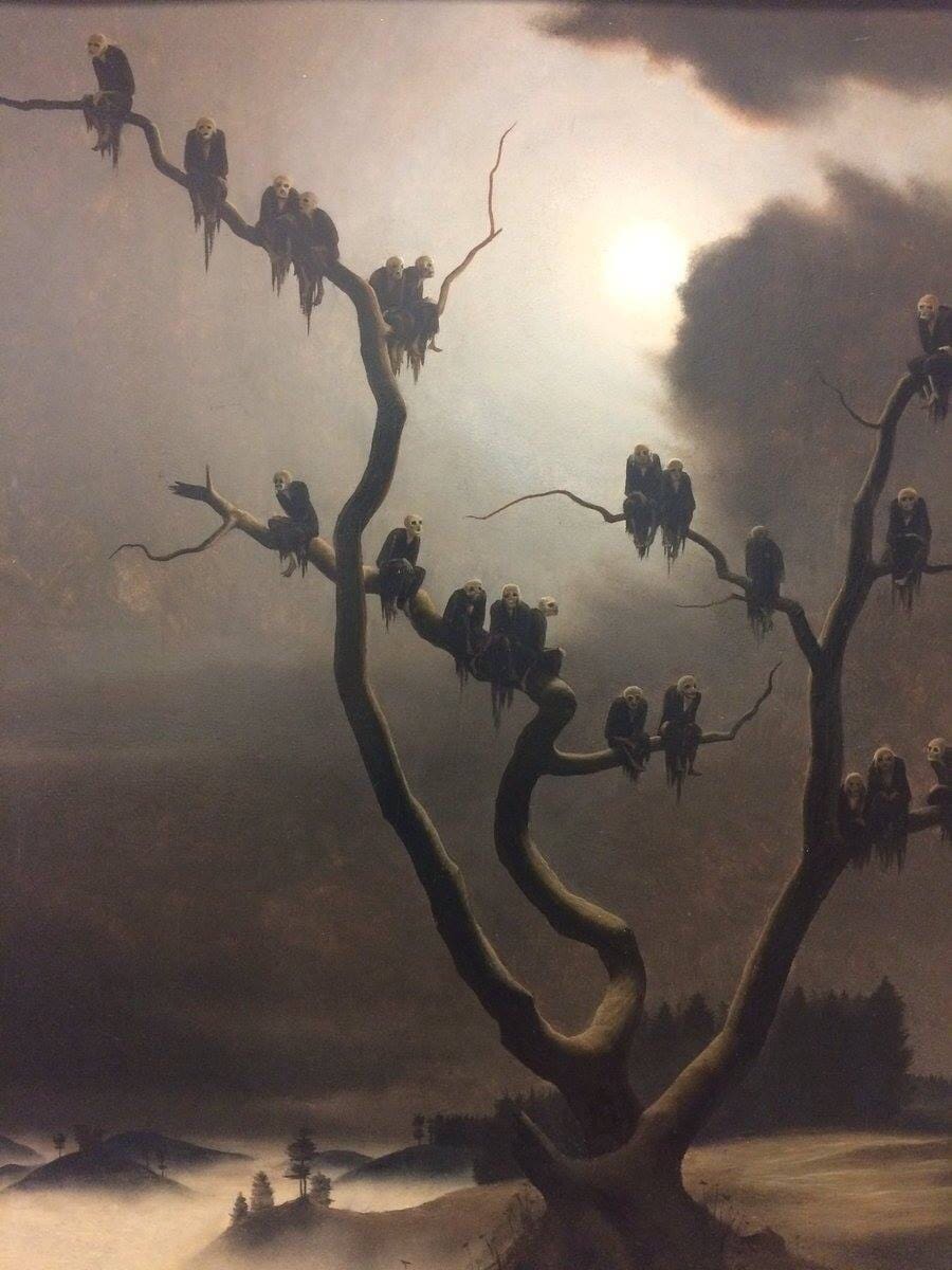 Franz Sedlacek_1933