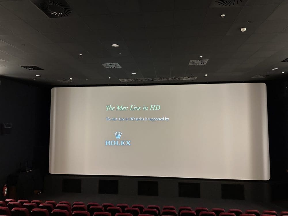 Kino