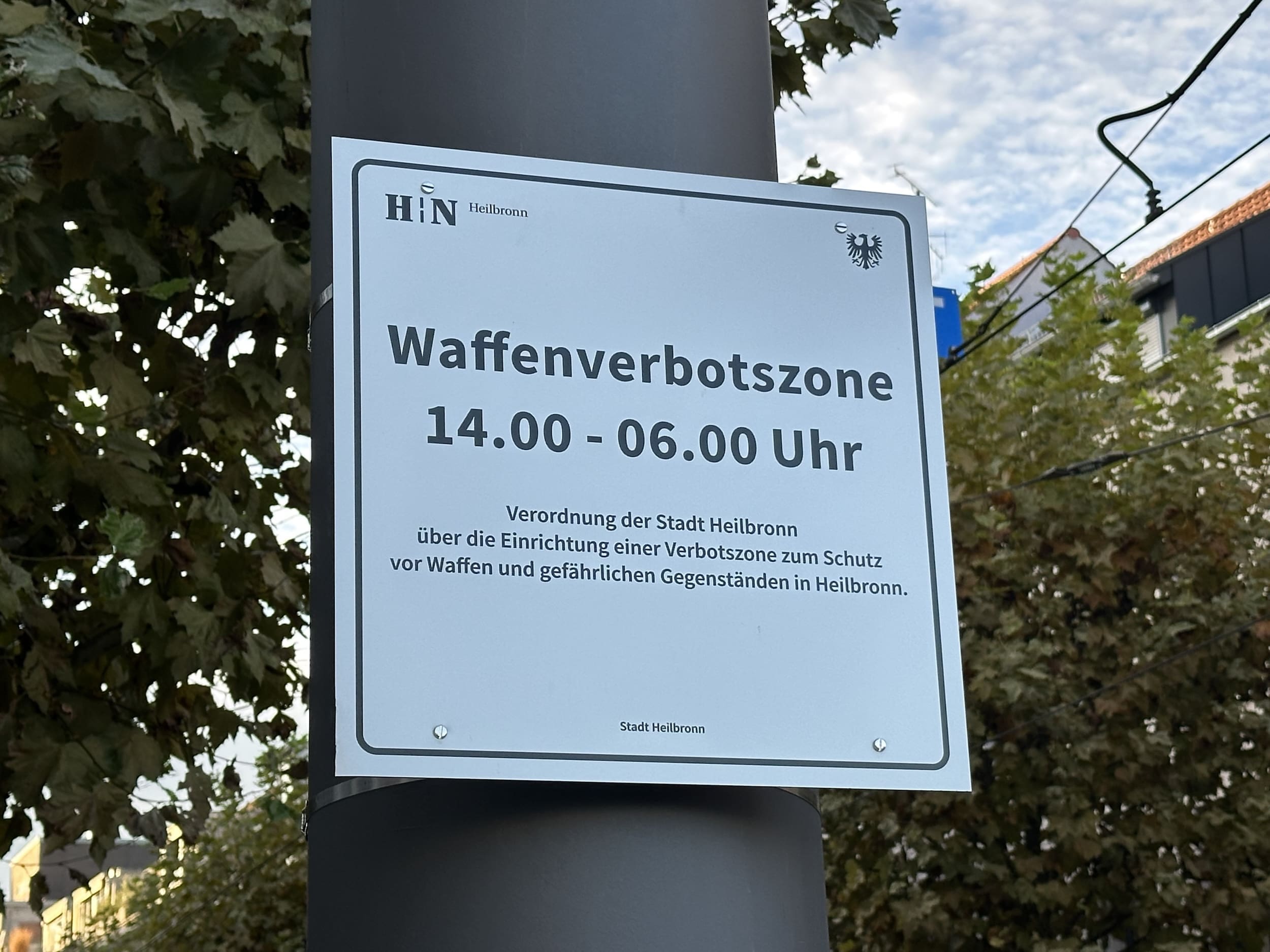 21.10.02024