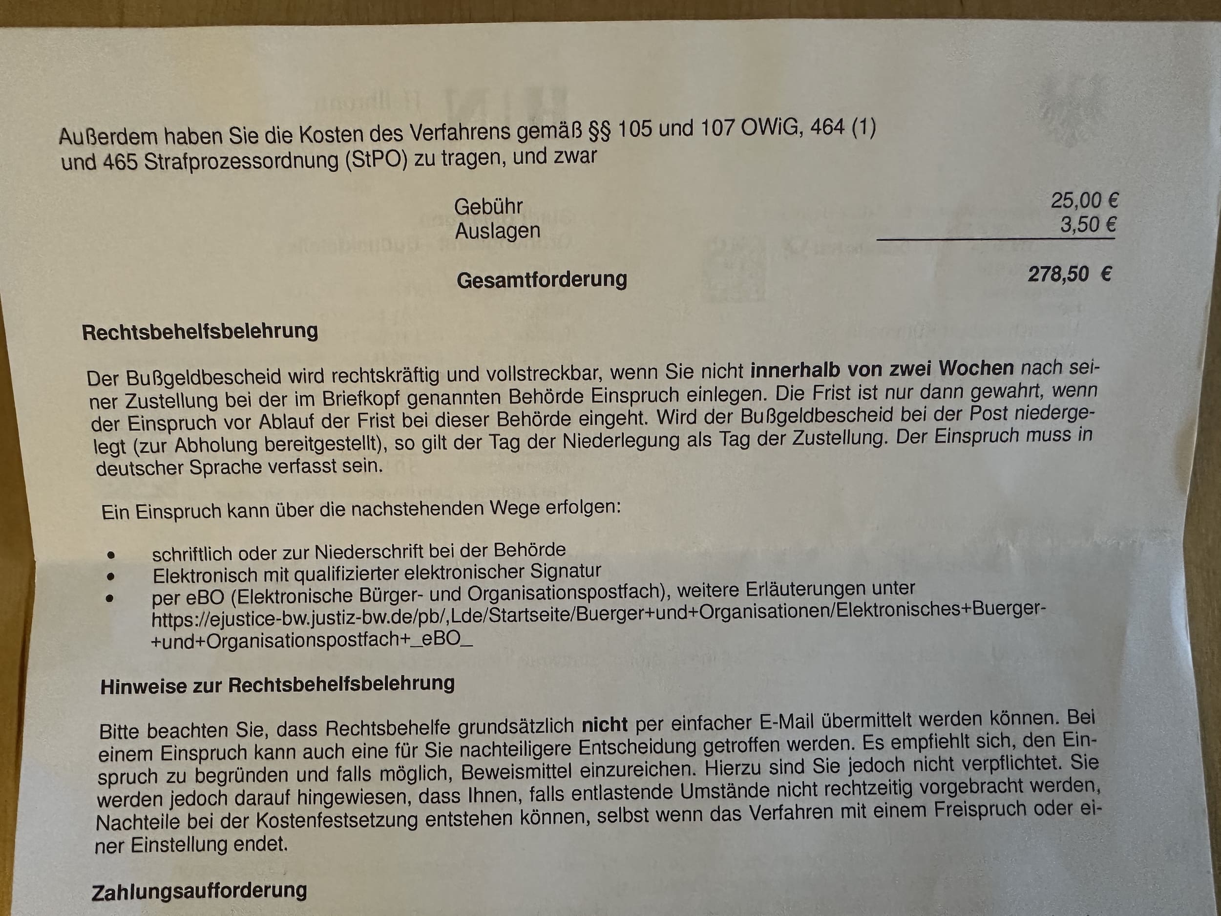 Verwaltungskompetenz